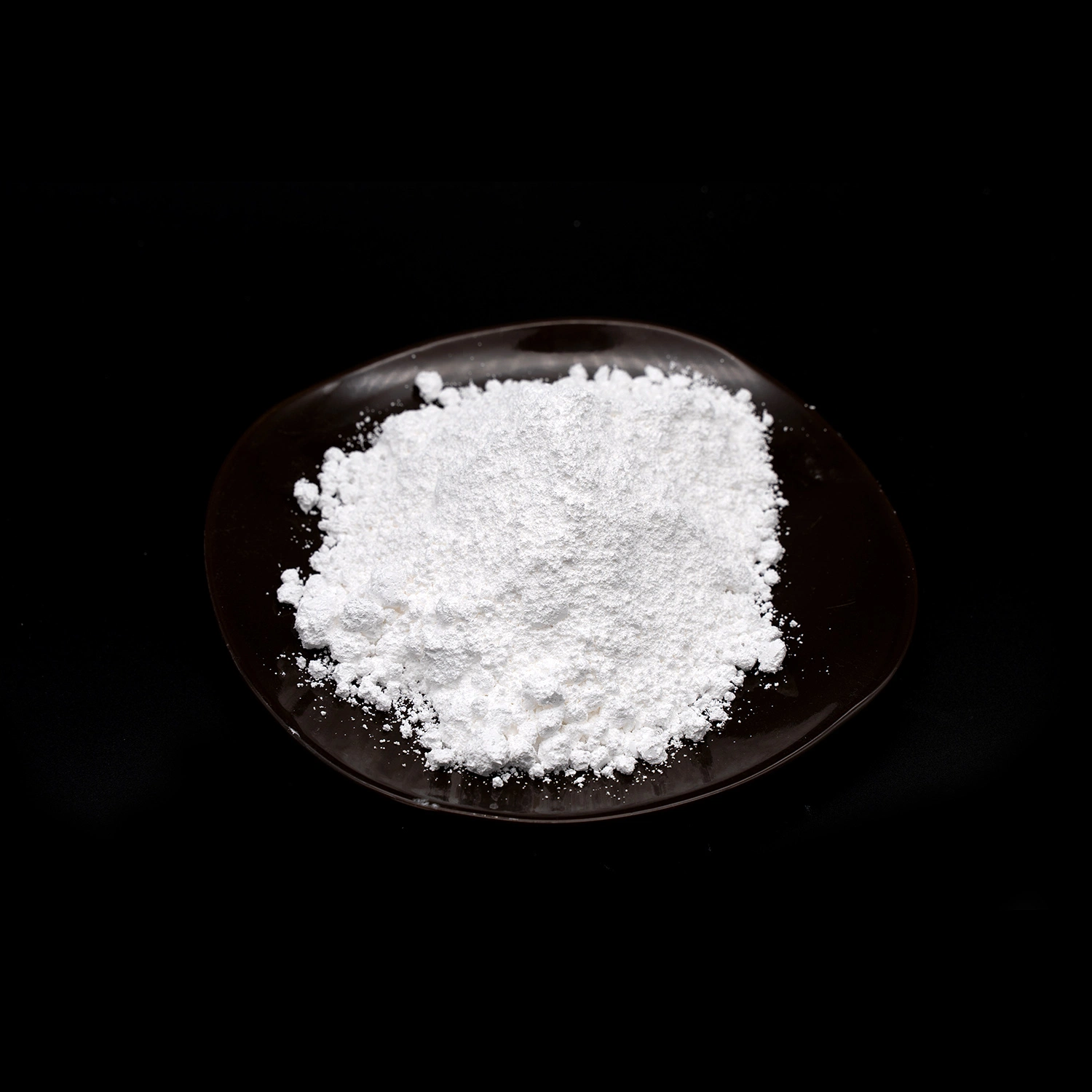 ALITA Aluminium Hydroxide (ATH) Filler