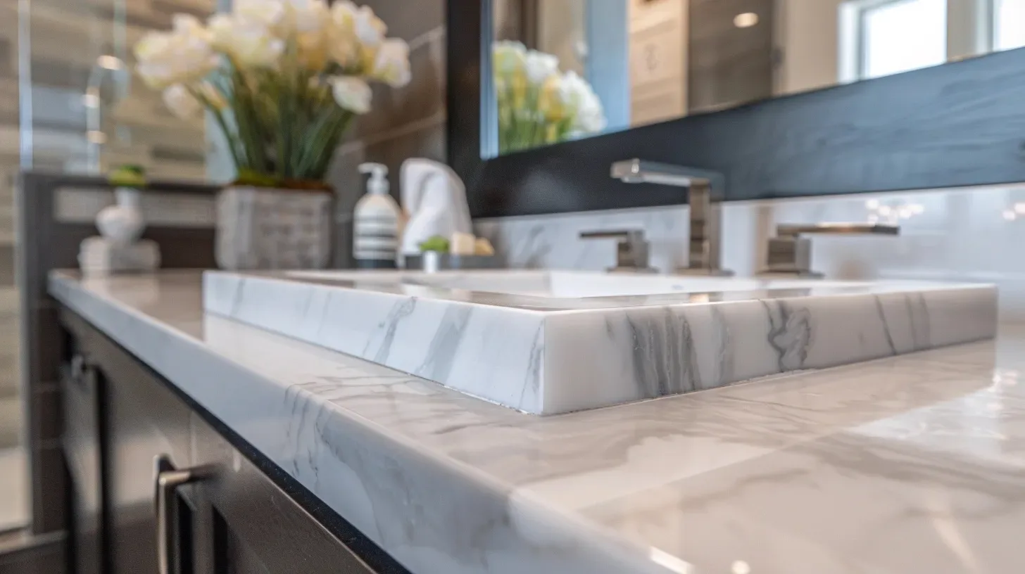 商业空间与装饰