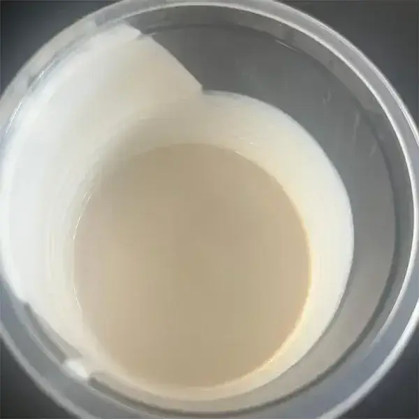 ALITA Magnesium Oxide Paste (35% MgO)