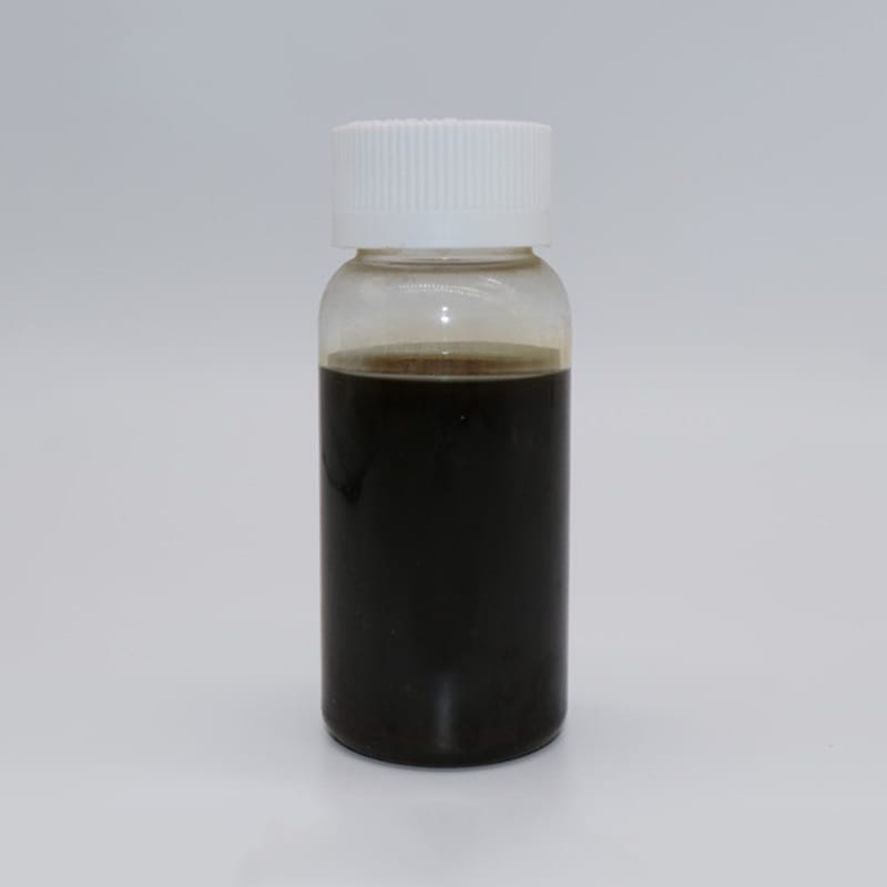 对苯醌阻聚剂 (PBQ 10% Solution)