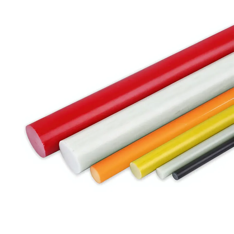 绿色能源与电力