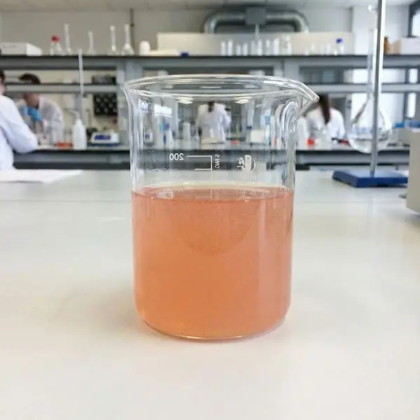 ALITA 132 邻苯型通用不饱和聚酯树脂 (船用/车用级)