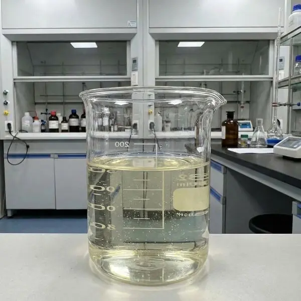 ALITA 191TP(N) 预促进触变通用型不饱和聚酯树脂