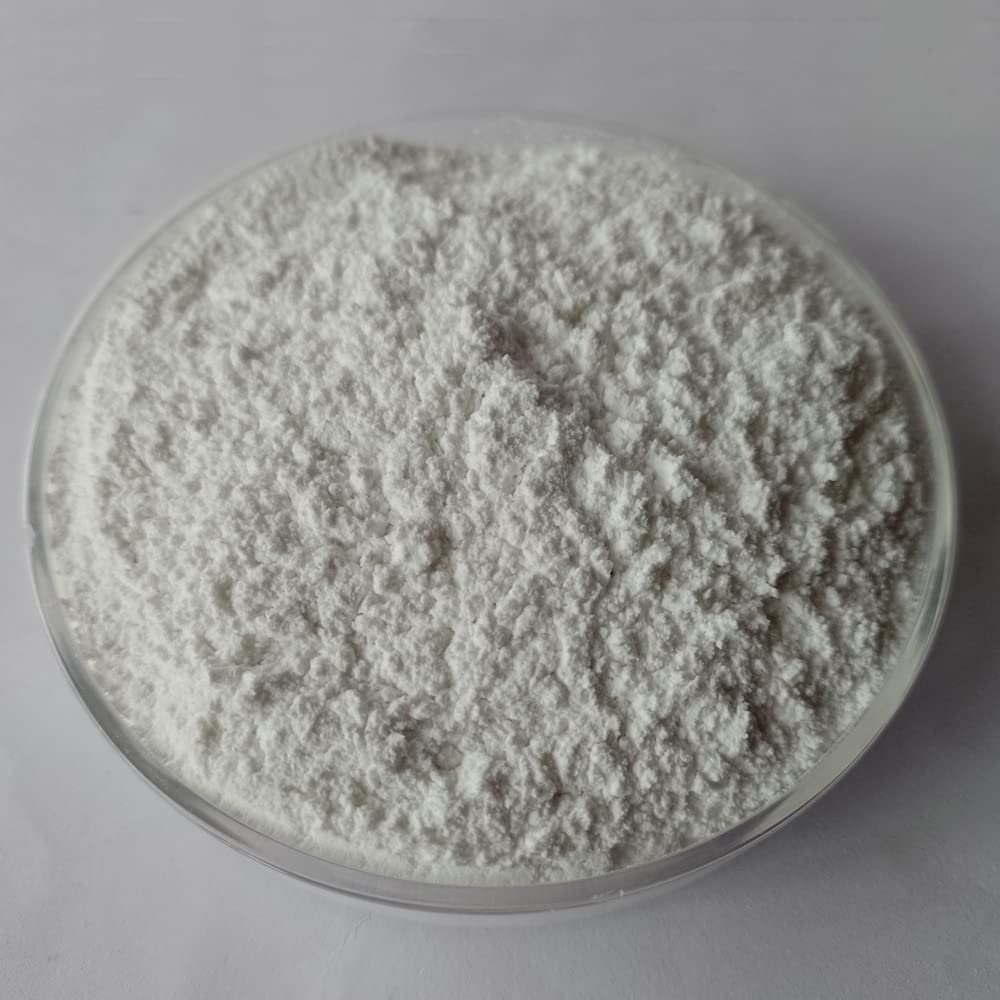 Talc Powder