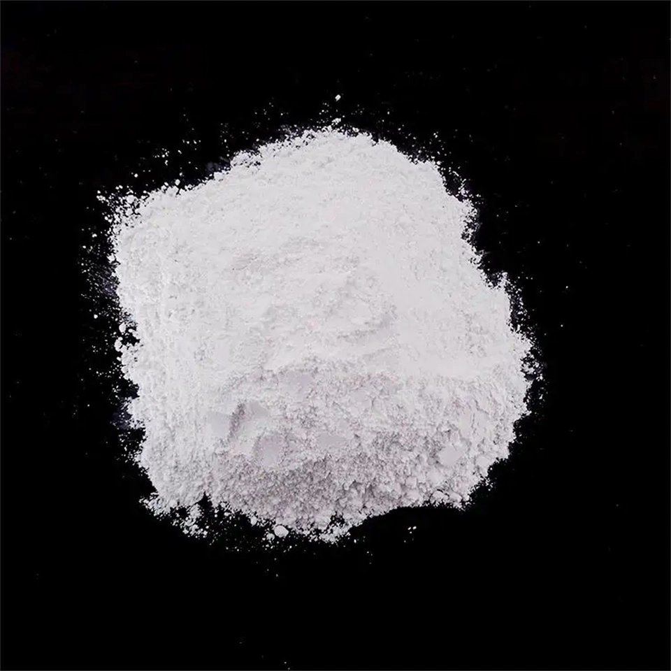 ALITA Plastic Grade Zinc Stearate AV300